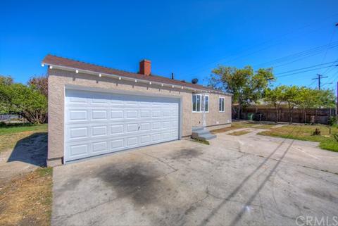 910 N Oleander Ave, Compton, CA 90220 photo 47