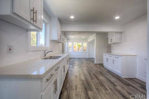910 N Oleander Ave, Compton, CA 90220 photo 27