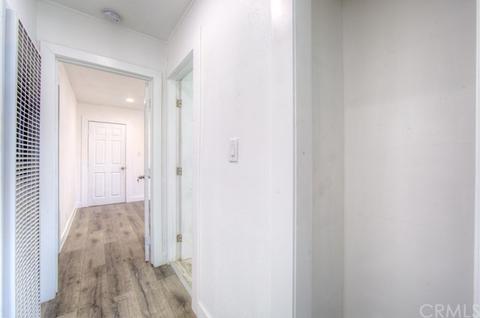 910 N Oleander Ave, Compton, CA 90220 photo 4