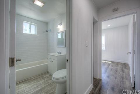 910 N Oleander Ave, Compton, CA 90220 photo 6