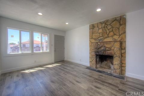910 N Oleander Ave, Compton, CA 90220 photo 24