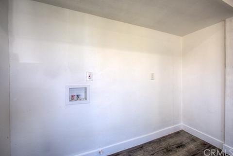910 N Oleander Ave, Compton, CA 90220 photo 34