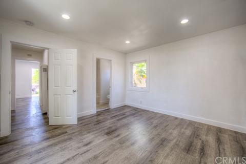 910 N Oleander Ave, Compton, CA 90220 photo 12