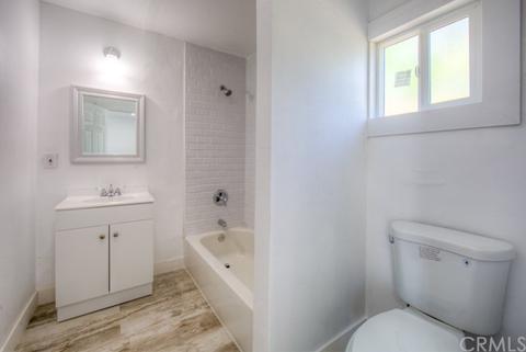 910 N Oleander Ave, Compton, CA 90220 photo 15