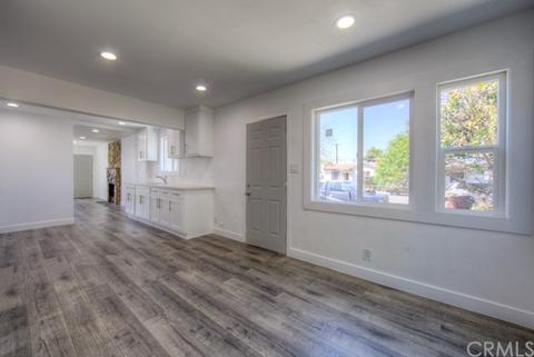 910 N Oleander Ave, Compton, CA 90220 photo 31
