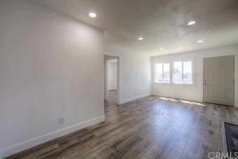 910 N Oleander Ave, Compton, CA 90220 photo 17