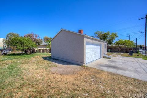 910 N Oleander Ave, Compton, CA 90220 photo 42