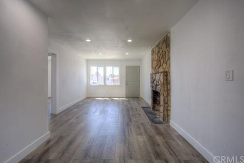 910 N Oleander Ave, Compton, CA 90220 photo 19