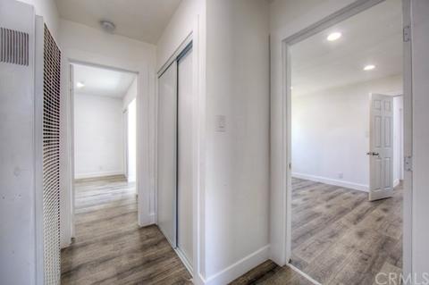 910 N Oleander Ave, Compton, CA 90220 photo 16