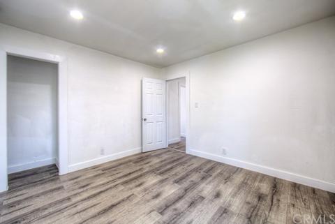 910 N Oleander Ave, Compton, CA 90220 photo 9