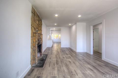 910 N Oleander Ave, Compton, CA 90220 photo 23