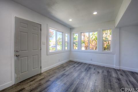 910 N Oleander Ave, Compton, CA 90220 photo 36