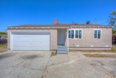 910 N Oleander Ave, Compton, CA 90220 photo 1