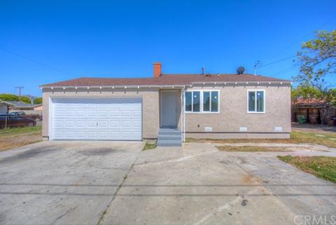 910 N Oleander Ave, Compton, CA 90220 photo 43