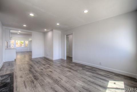 910 N Oleander Ave, Compton, CA 90220 photo 21