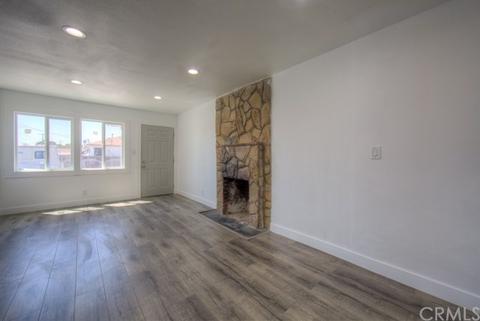 910 N Oleander Ave, Compton, CA 90220 photo 18