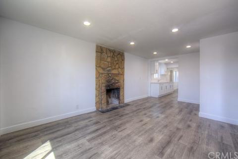 910 N Oleander Ave, Compton, CA 90220 photo 22