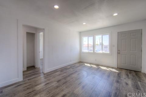 910 N Oleander Ave, Compton, CA 90220 photo 20