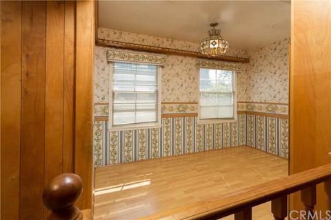 5341 E Brittain St, Long Beach, CA 90808 photo 19