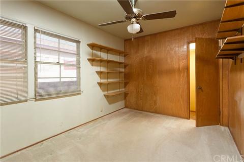5341 E Brittain St, Long Beach, CA 90808 photo 25