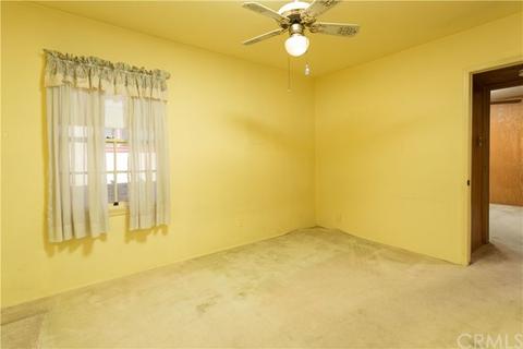 5341 E Brittain St, Long Beach, CA 90808 photo 24