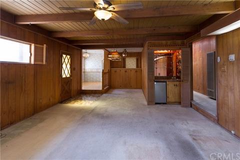 5341 E Brittain St, Long Beach, CA 90808 photo 16