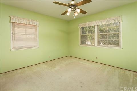 5341 E Brittain St, Long Beach, CA 90808 photo 27