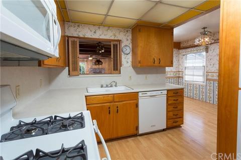 5341 E Brittain St, Long Beach, CA 90808 photo 12