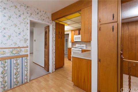 5341 E Brittain St, Long Beach, CA 90808 photo 15