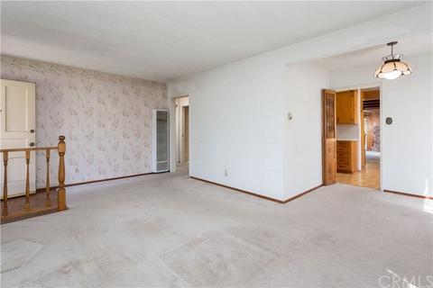 5341 E Brittain St, Long Beach, CA 90808 photo 11