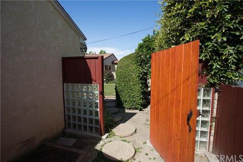 5341 E Brittain St, Long Beach, CA 90808 photo 32