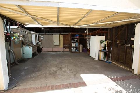 5341 E Brittain St, Long Beach, CA 90808 photo 6