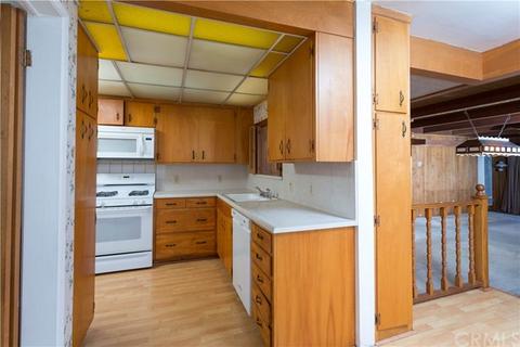 5341 E Brittain St, Long Beach, CA 90808 photo 14
