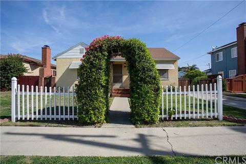 5341 E Brittain St, Long Beach, CA 90808 photo 2