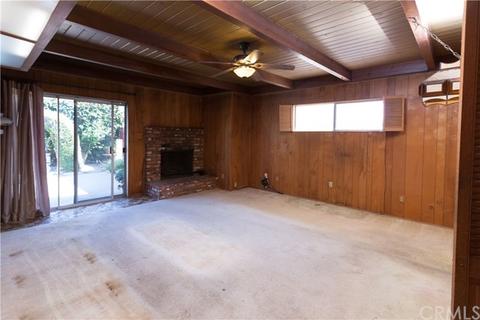 5341 E Brittain St, Long Beach, CA 90808 photo 17