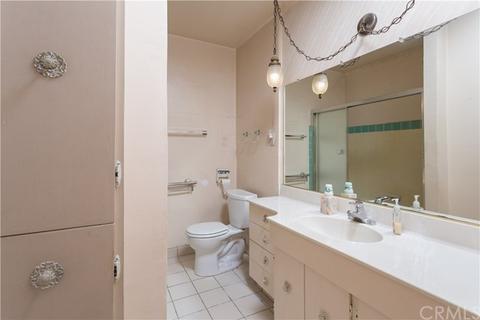 5341 E Brittain St, Long Beach, CA 90808 photo 23