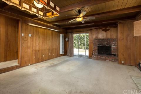 5341 E Brittain St, Long Beach, CA 90808 photo 18