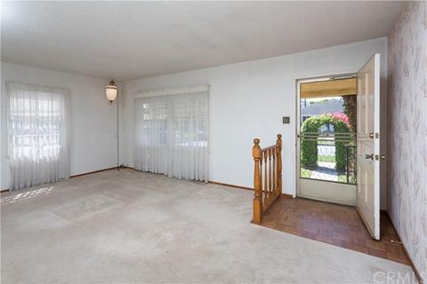 5341 E Brittain St, Long Beach, CA 90808 photo 8
