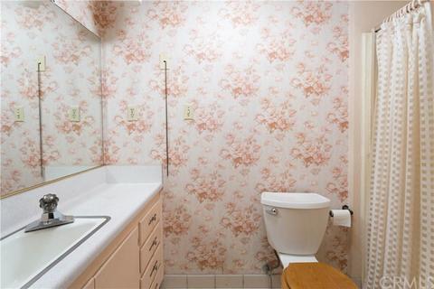 5341 E Brittain St, Long Beach, CA 90808 photo 26