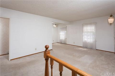 5341 E Brittain St, Long Beach, CA 90808 photo 10