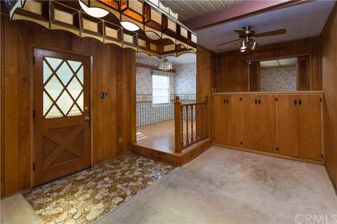 5341 E Brittain St, Long Beach, CA 90808 photo 21