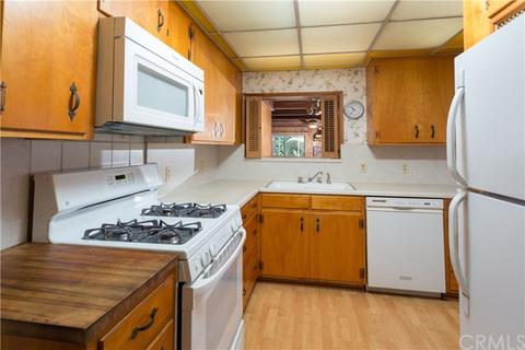 5341 E Brittain St, Long Beach, CA 90808 photo 13