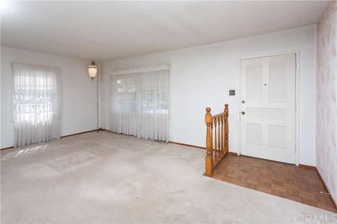 5341 E Brittain St, Long Beach, CA 90808 photo 9