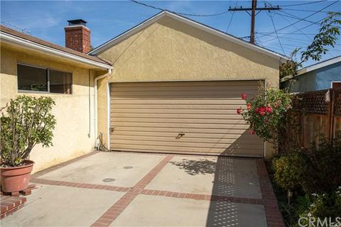 5341 E Brittain St, Long Beach, CA 90808 photo 5