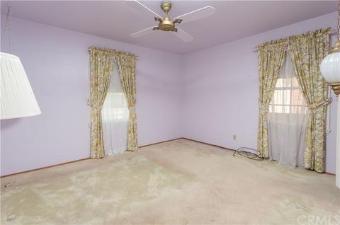5341 E Brittain St, Long Beach, CA 90808 photo 22