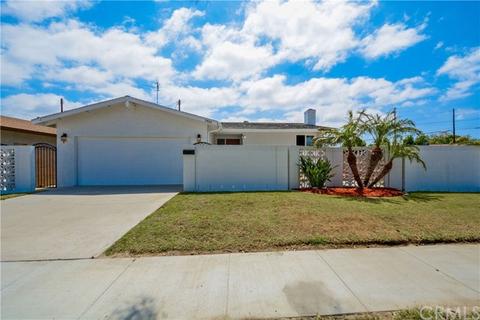 3420 Halbrite Ave, Long Beach, CA 90808 photo 16