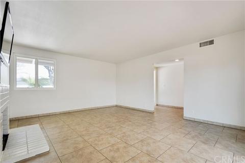 3420 Halbrite Ave, Long Beach, CA 90808 photo 7