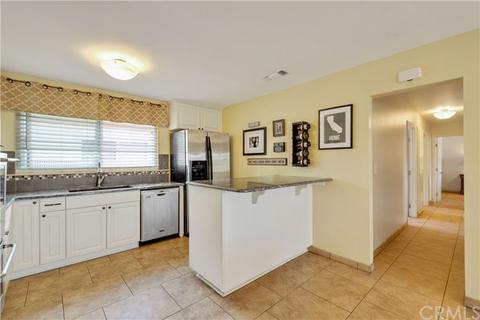 3420 Halbrite Ave, Long Beach, CA 90808 photo 3