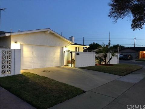 3420 Halbrite Ave, Long Beach, CA 90808 photo 19