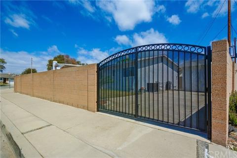 3420 Halbrite Ave, Long Beach, CA 90808 photo 24